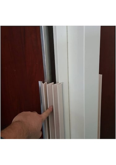 Agubugu Baby - Körüklü Parmak Koruyucu 90Cm