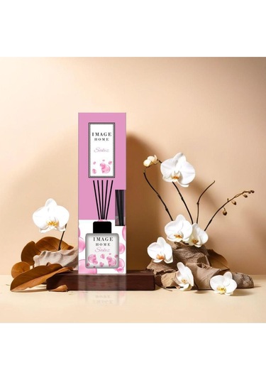 Image Home 100 Ml Bambu Koku Sakız Diğer