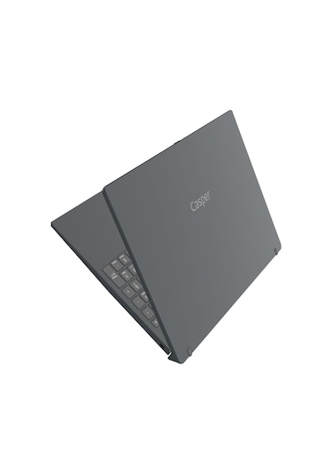 Casper Nirvana C370.4020-4C00B N4020 4 GB 120 GB SSD 15.6" W11H HD Dizüstü Bilgisayar