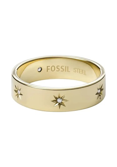 Fossıl Jf03874-710510 Altın