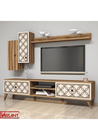 Variant Class Tv Ünitesi (210588942)