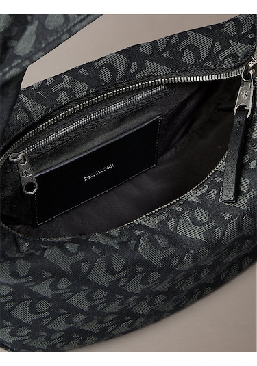 Calvin Klein Kadın El Çantası Lv04f3206gub1 Black