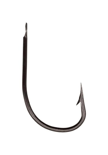 River 221bn 505 Muadili 100 Lü Kutu İğne No:1 - Standart