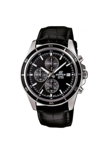 Casio EFR-526L-1AVUDF Edifice Erkek Kol Saati