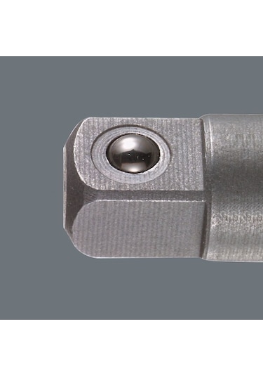 Wera 870/1 Bits Lokma Adaptor 05136000001