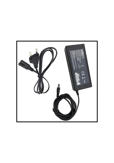Lıteon Pe-1550-1sa1, 12v, 4.58a, 55w Dc Adaptör