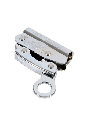 Safeset Halat Tutucu Mekanizma