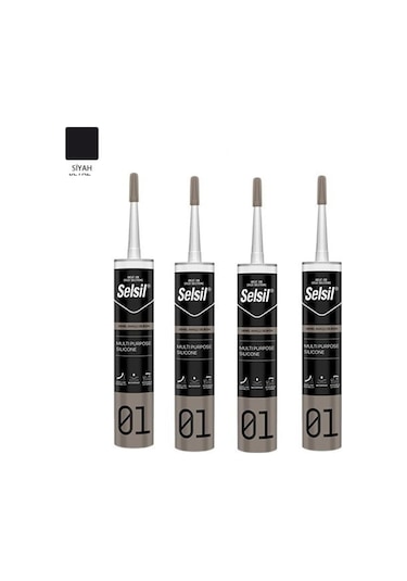 Selsil-genel-amacli-silikon-280gr-siyah-4-adet