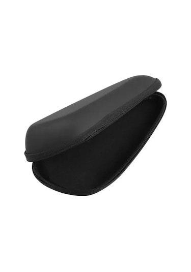 Jikko Philips Elektrikli Tıraş Makineleri İçin Koruyucu Taşıma Çantası-kılıfı 174791052 Diğer