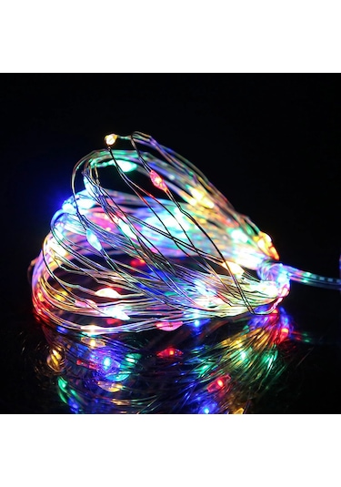 Ximistore9 Islak Isıtıcı, 3 Seviye Isı Ayarı, 1500w, Ev Odası/ofis Isıtma, Enerji Verimli, Sigortalı, Kolay Kurulum