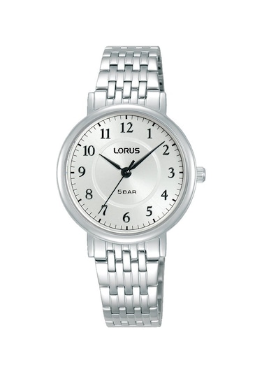 Lorus Rg221xx9 Kadın Kol Saati