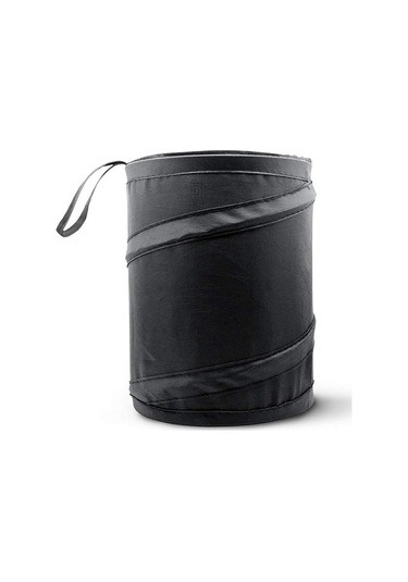 Pazly Taşınabilir Suv Suntek Oturma Odası Kamp Için 16cmx16cmx20cm 16cmx16cmx20cm İq Diğer