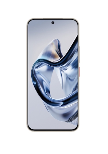 Nubia Air 5G 8 GB 256 GB Titanyum Siyah (Teşhir)