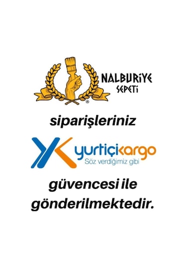 Motip Carat Metal Yüzey Astarı Sprey 400 Ml