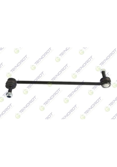 Peugeot 607-406 Citroen C-5 00-10///508760 Adet