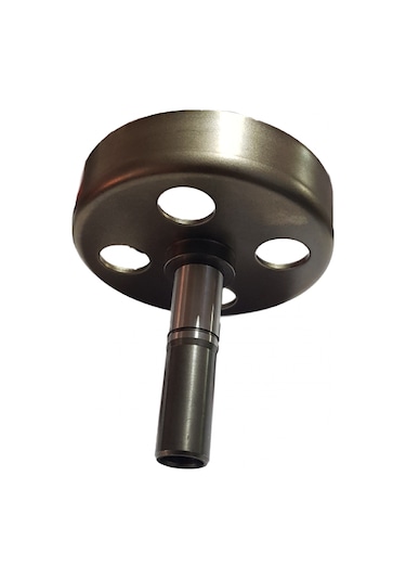 Shindaiwa B530 Tırpan Balata Kovanı