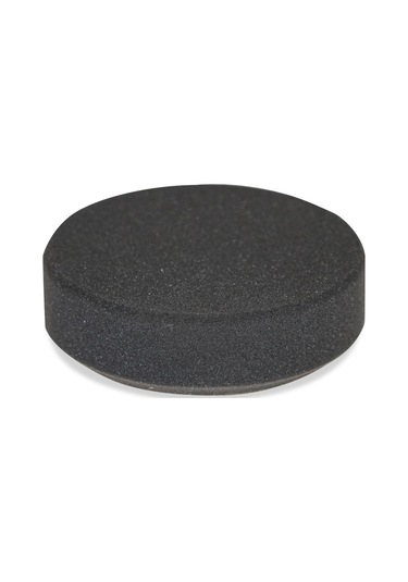 Divortex Aplikatörlü Bitirici Cila Polisaj Süngeri 150 x 45 Mm