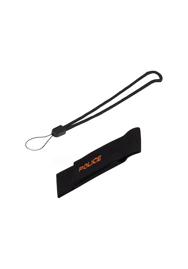 Police Ps-15 Çok Renkli