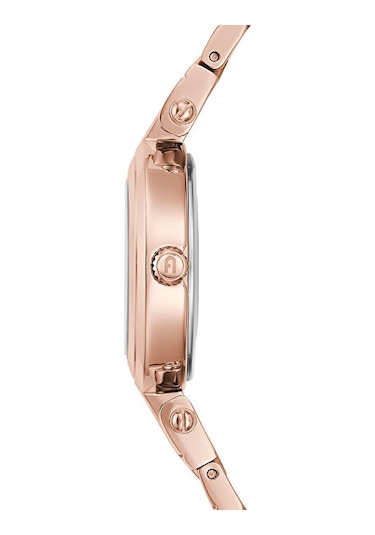 Furla Frww00050019l3 Kadın Kol Saati