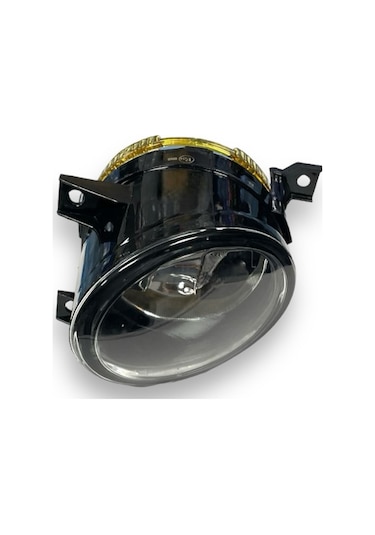Vw Amarok 2010-2011-2012 Ön Tampon Sol Sis Farı 1t0941699d