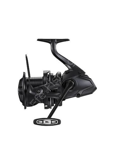 Shimano Ultegra 14000 XTE Olta Makinesi