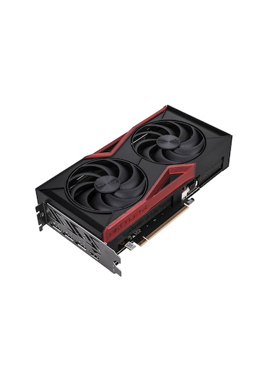 Colorful Battleax Geforce Rtx 5060ti Nb Duo 8gb-v Gddr7 128bit Aeae1clf0093