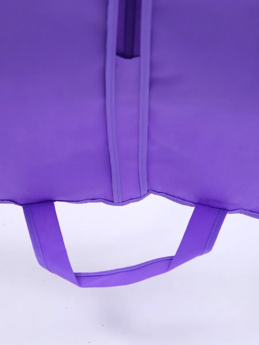 Fusıon Tm Kyafet Kılıfı 110 60 Cm 53461502 Leylak