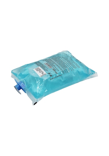 Carpex Manuel Plus Köpük Sabun Kartuşu 1 L x 16