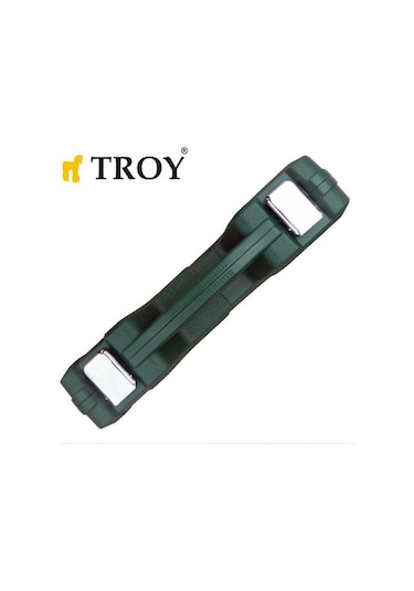 Troy 26104 Lokma Anahtar Takımı (219 Parça)