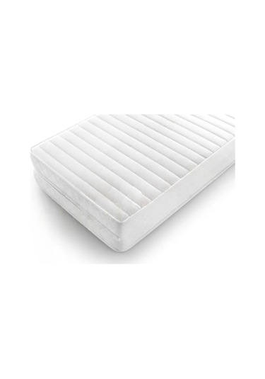 Sitehome 160x200x12 Hemnes Divan Uyumlu Katlanır Sünger Yatak