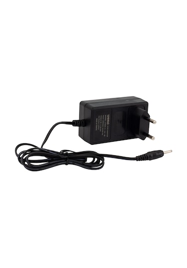Weko 9 Volt 2 Amper İnce Uç Tablet Pc Adaptörü