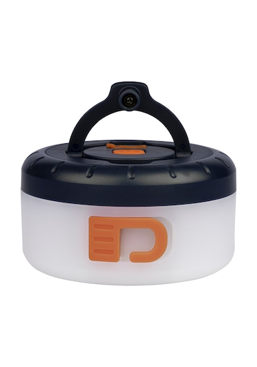 Proware Şeritli Aydınlatma