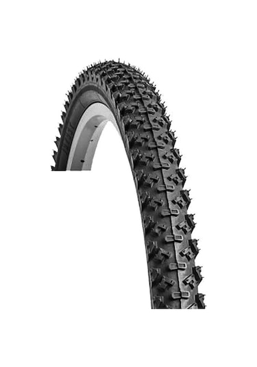 Trayal Dış Lastik 26x1.95