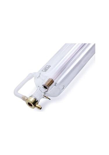 Co2 Lazer 80-100 W Tüp-129558