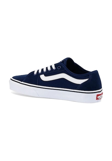 Vans Mn Filmore Decon Erkek Sneaker VN0A3WKZ5M51 Çok Renkli