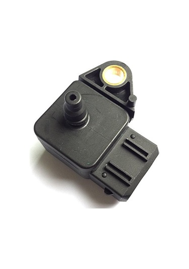 Bmw E46 E53 E60 E65 E83 E87 E90 Turbo Basınç Sensörü 13617787142