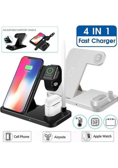 Joyhub Telefon Tutucu Torpido Üstü Siyah Yok Rew34e