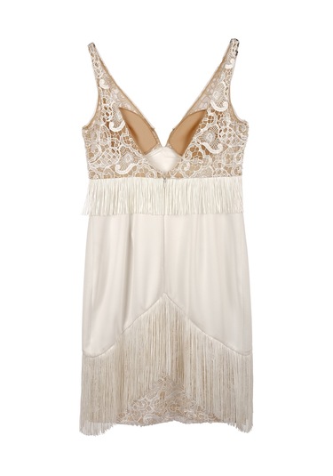 Alfa Beta Kadın Elbise 0/1714476 M