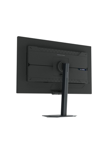 Gigabyte G27Q2 27" 0.5 MS 2K Pivot Ips 210 Hz Oyuncu Monitörü Teşhir