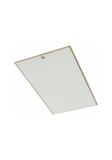 Optistep OST-B 60 x 90 CM BTA Makaslı Çatı Merdiveni