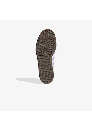 adidas Samba Og Çocuk Beyaz Spor Ayakkabı Jq2842 Beyaz