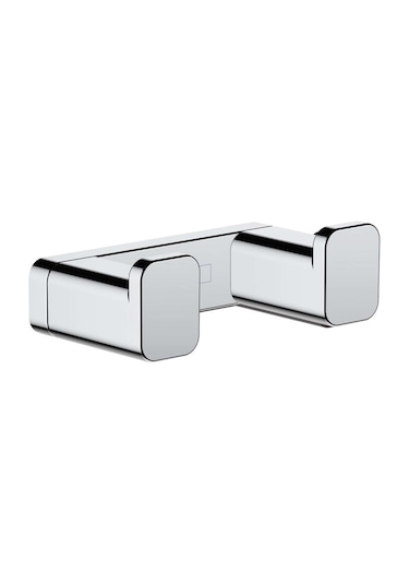 Hansgrohe Addstoris Ikili Askı Krom