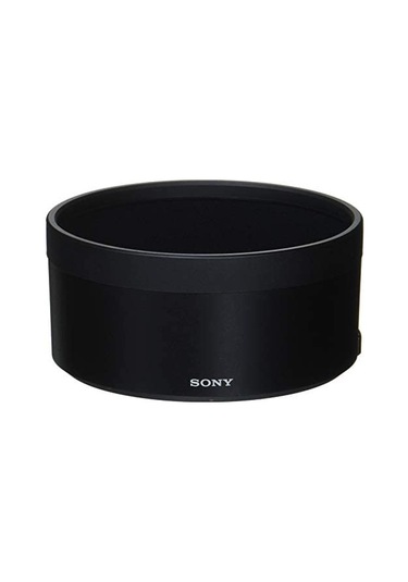 Sony SEL85F14GM FE 85 MM F/1.4 GM Lens (Sony Eurasia Garantili)