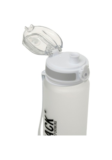 Lumberjack Whıte Ljk Wb 5fx Beyaz Unisex Matara Beyaz