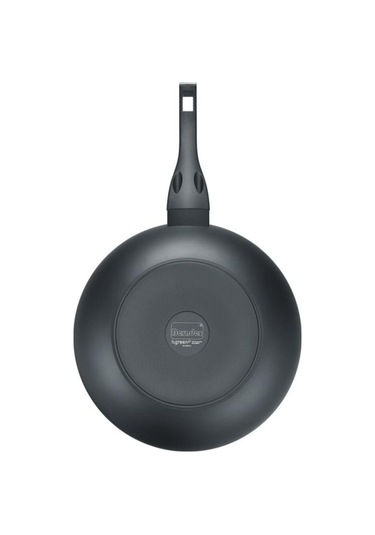 Berndes 440130 B.green induction Tava 30 CM
