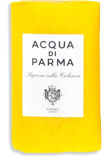 Acqua Di Parma Parfümlü Sabun 100 G