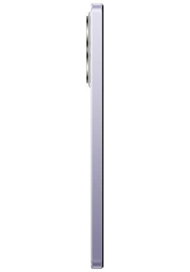 Xiaomi Redmi Note 14 5G 256 8 GB (Xiaomi Türkiye Garantili)