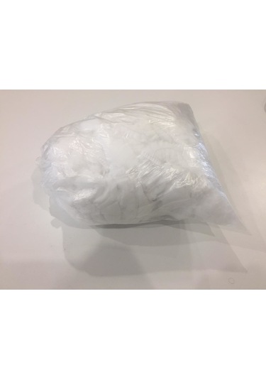 First Tela Bone 100'lü Paket