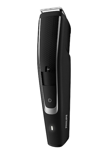 Philips BT5503/85 Sakal Kesme ve Tüy Alma Makinesi