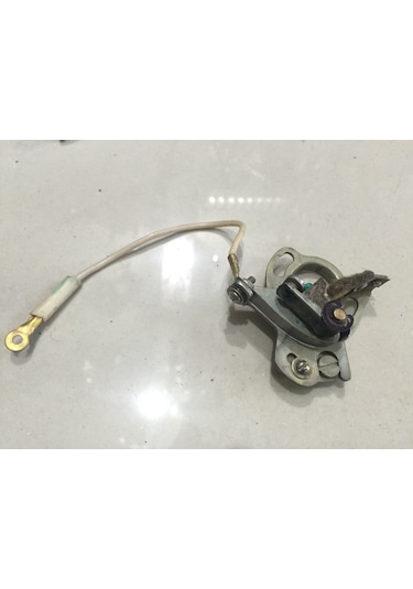 Planet Platin, Planet 5 Platin, Rus Platin, Ije 56 Platin,